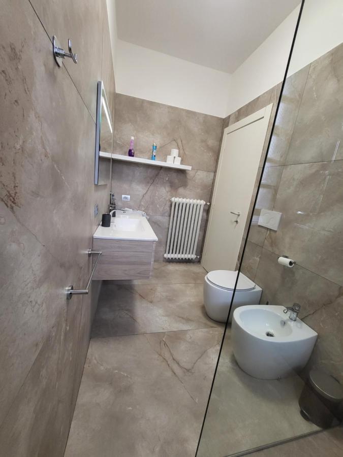 Casa Hanna2 Intra Dış mekan fotoğraf