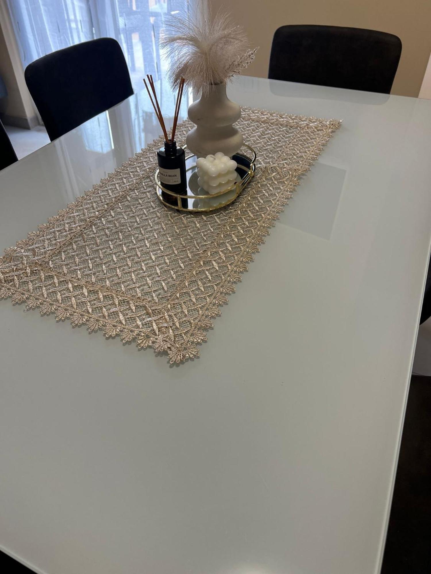Casa Hanna2 Intra Dış mekan fotoğraf