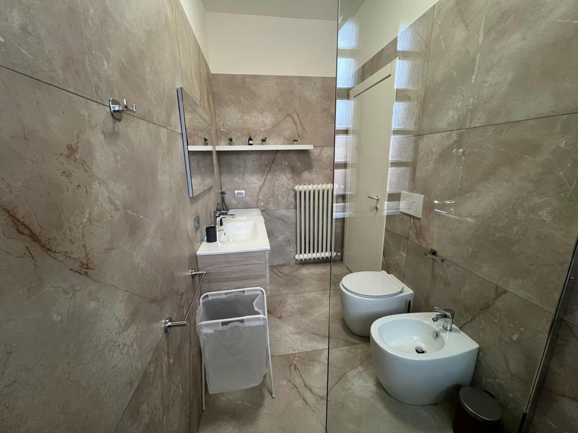 Casa Hanna2 Intra Dış mekan fotoğraf