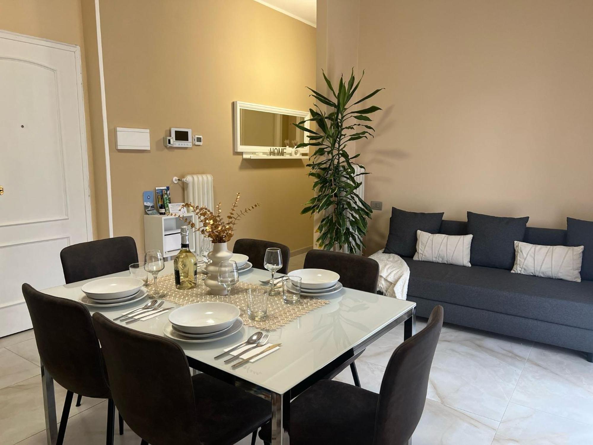 Casa Hanna2 Intra Dış mekan fotoğraf