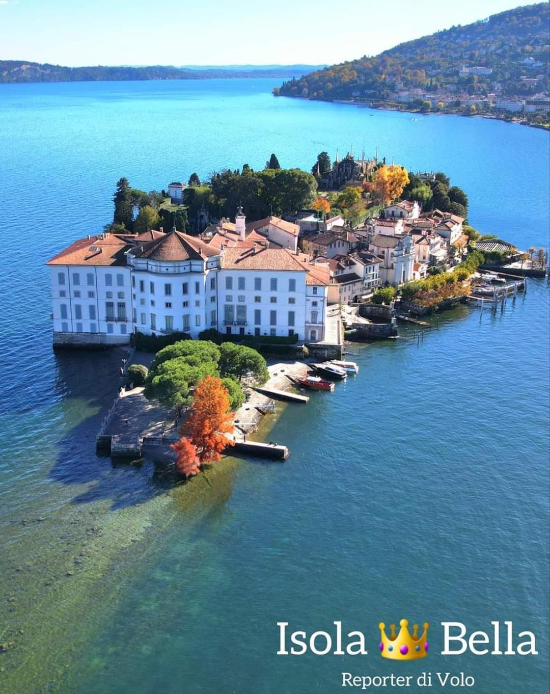 Casa Hanna2 Intra Dış mekan fotoğraf