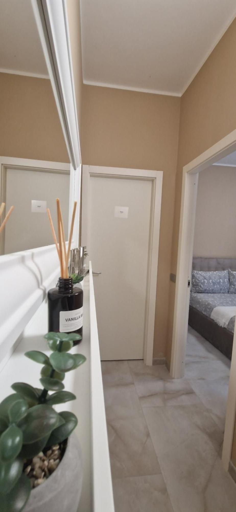 Casa Hanna2 Intra Dış mekan fotoğraf