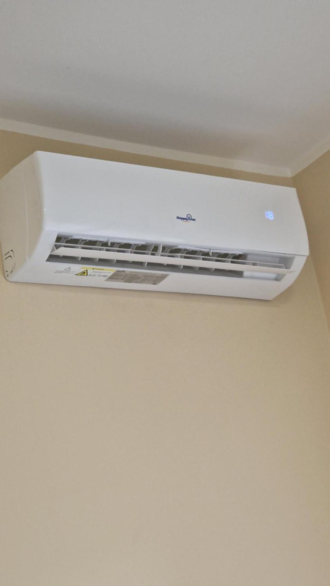 Casa Hanna2 Intra Dış mekan fotoğraf