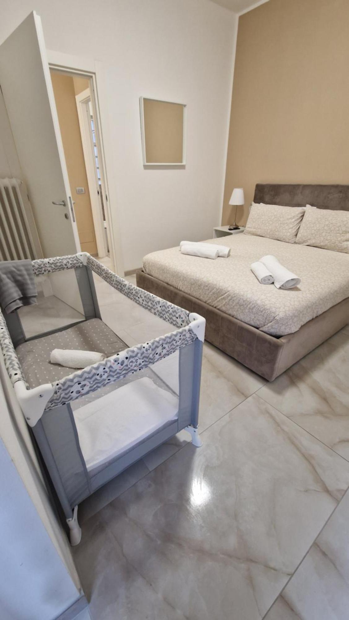 Casa Hanna2 Intra Dış mekan fotoğraf